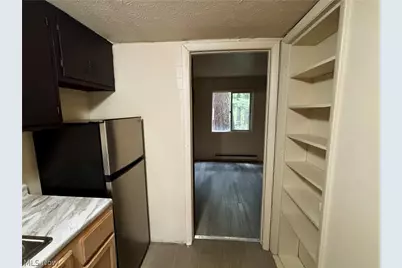 519 Crosby Street #5, Akron, OH 44302 - Photo 7