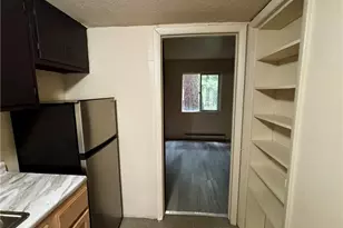 519 Crosby St, Akron, OH 44302 - Photo 7