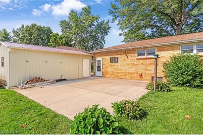13471 Kauffman Avenue, Sterling, OH 44276 - Photo 23