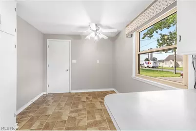 13471 Kauffman Avenue, Sterling, OH 44276 - Photo 9