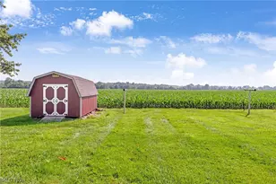 13471 Kauffman Ave, Sterling, OH 44276 - Photo 27