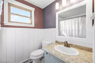 13471 Kauffman Ave, Sterling, OH 44276 - Photo 15