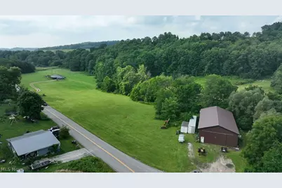 9805 Crooked Creek Road SE, Uhrichsville, OH 44683 - Photo 7