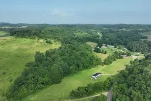 9805 Crooked Creek Rd SE, Uhrichsville, OH 44683 - Photo 9