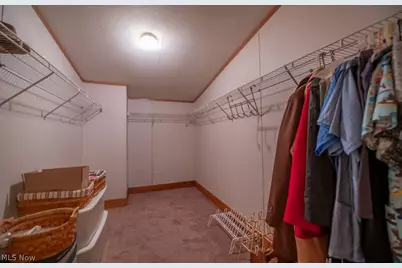 9805 Crooked Creek Road SE, Uhrichsville, OH 44683 - Photo 25