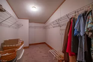 9805 Crooked Creek Rd SE, Uhrichsville, OH 44683 - Photo 25