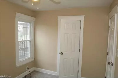 3261 W 88th Street, Loveland, OH 44102 - Photo 17