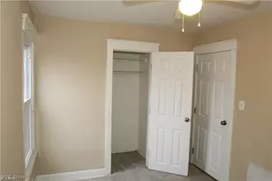 3261 W 88th St, Loveland, OH 44102 - Photo 17