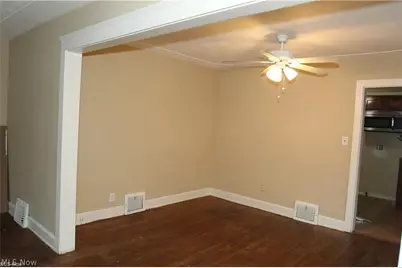 3261 W 88th Street, Loveland, OH 44102 - Photo 11