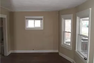 3261 W 88th St, Loveland, OH 44102 - Photo 13