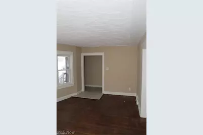 3261 W 88th Street, Loveland, OH 44102 - Photo 19