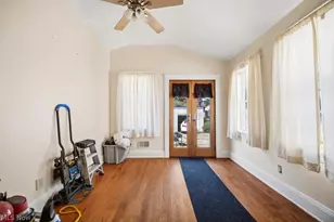 2510 Montclair Ave, Loveland, OH 44109 - Photo 9
