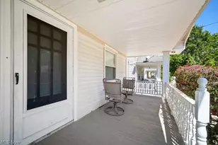 2510 Montclair Ave, Loveland, OH 44109 - Photo 3
