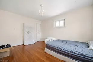 2510 Montclair Ave, Loveland, OH 44109 - Photo 17