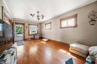 2510 Montclair Ave, Loveland, OH 44109 - Photo 7