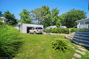 2510 Montclair Ave, Loveland, OH 44109 - Photo 31
