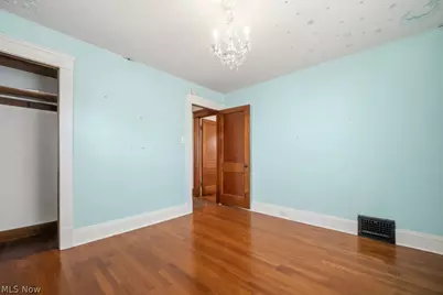 2510 Montclair Avenue, Loveland, OH 44109 - Photo 19