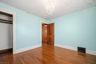 2510 Montclair Ave, Loveland, OH 44109 - Photo 19