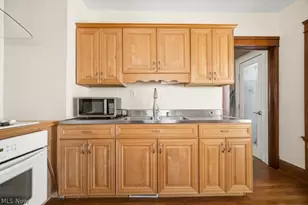 2510 Montclair Ave, Loveland, OH 44109 - Photo 11