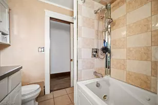 2510 Montclair Ave, Loveland, OH 44109 - Photo 15