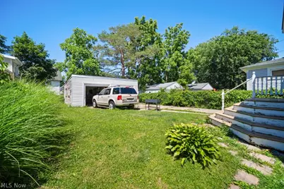 2510 Montclair Avenue, Loveland, OH 44109 - Photo 31