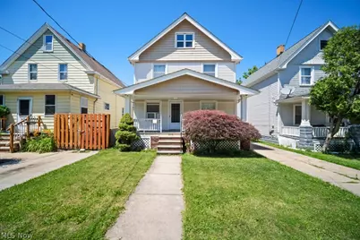 2510 Montclair Avenue, Loveland, OH 44109 - Photo 1