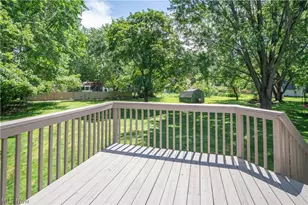 1108 Maple St, Tallmadge, OH 44278 - Photo 41