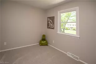 1108 Maple St, Tallmadge, OH 44278 - Photo 27
