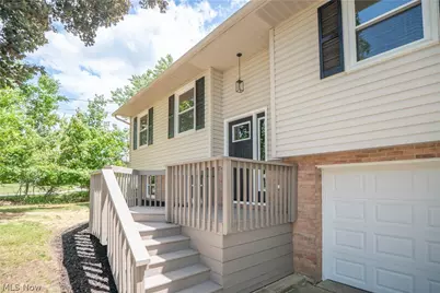 1108 Maple Street, Tallmadge, OH 44278 - Photo 3