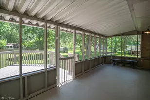 1108 Maple St, Tallmadge, OH 44278 - Photo 17