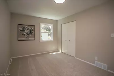 1108 Maple Street, Tallmadge, OH 44278 - Photo 19