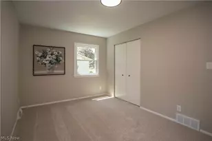 1108 Maple St, Tallmadge, OH 44278 - Photo 19
