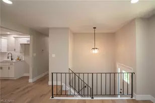 1108 Maple St, Tallmadge, OH 44278 - Photo 5