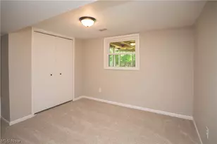 1108 Maple St, Tallmadge, OH 44278 - Photo 35