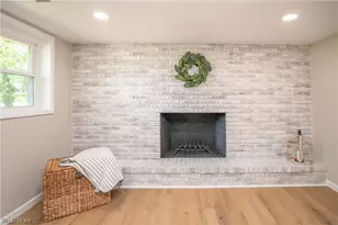 1108 Maple St, Tallmadge, OH 44278 - Photo 33