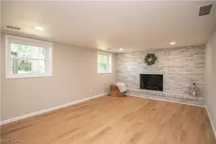 1108 Maple St, Tallmadge, OH 44278 - Photo 31