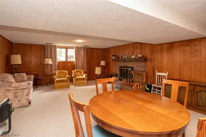 511 Bachtel Street SE, North Canton, OH 44720 - Photo 25