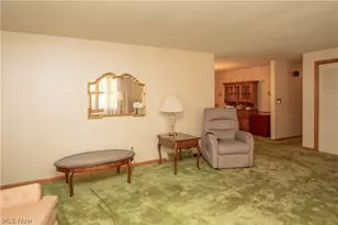 511 Bachtel St SE, North Canton, OH 44720 - Photo 7