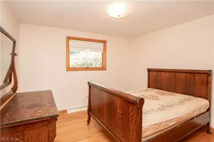 511 Bachtel St SE, North Canton, OH 44720 - Photo 19