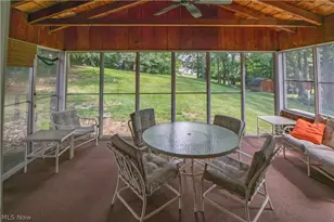 511 Bachtel St SE, North Canton, OH 44720 - Photo 15