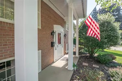 511 Bachtel Street SE, North Canton, OH 44720 - Photo 3
