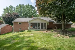 511 Bachtel St SE, North Canton, OH 44720 - Photo 29
