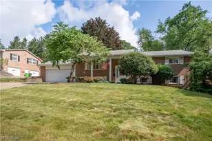 511 Bachtel St SE, North Canton, OH 44720 - Photo 35