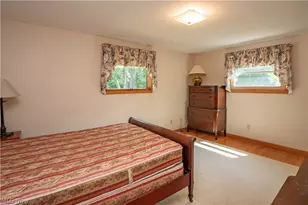 511 Bachtel St SE, North Canton, OH 44720 - Photo 17