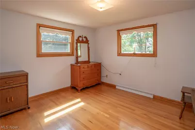 511 Bachtel Street SE, North Canton, OH 44720 - Photo 21