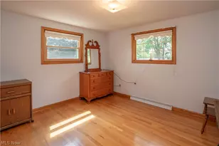 511 Bachtel St SE, North Canton, OH 44720 - Photo 21