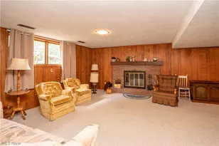 511 Bachtel St SE, North Canton, OH 44720 - Photo 23