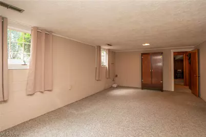 511 Bachtel Street SE, North Canton, OH 44720 - Photo 27
