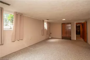 511 Bachtel St SE, North Canton, OH 44720 - Photo 27