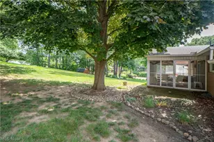 511 Bachtel St SE, North Canton, OH 44720 - Photo 33